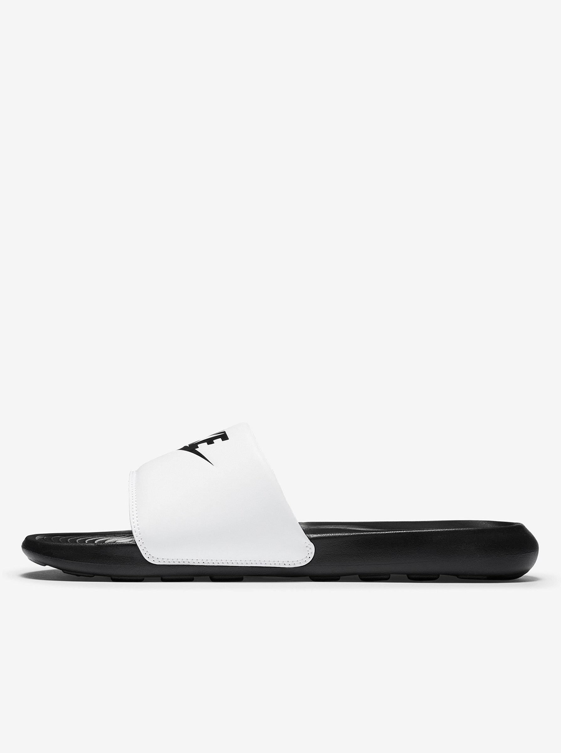 Victori One Mens