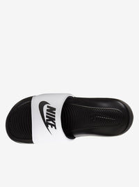 Victori One Mens