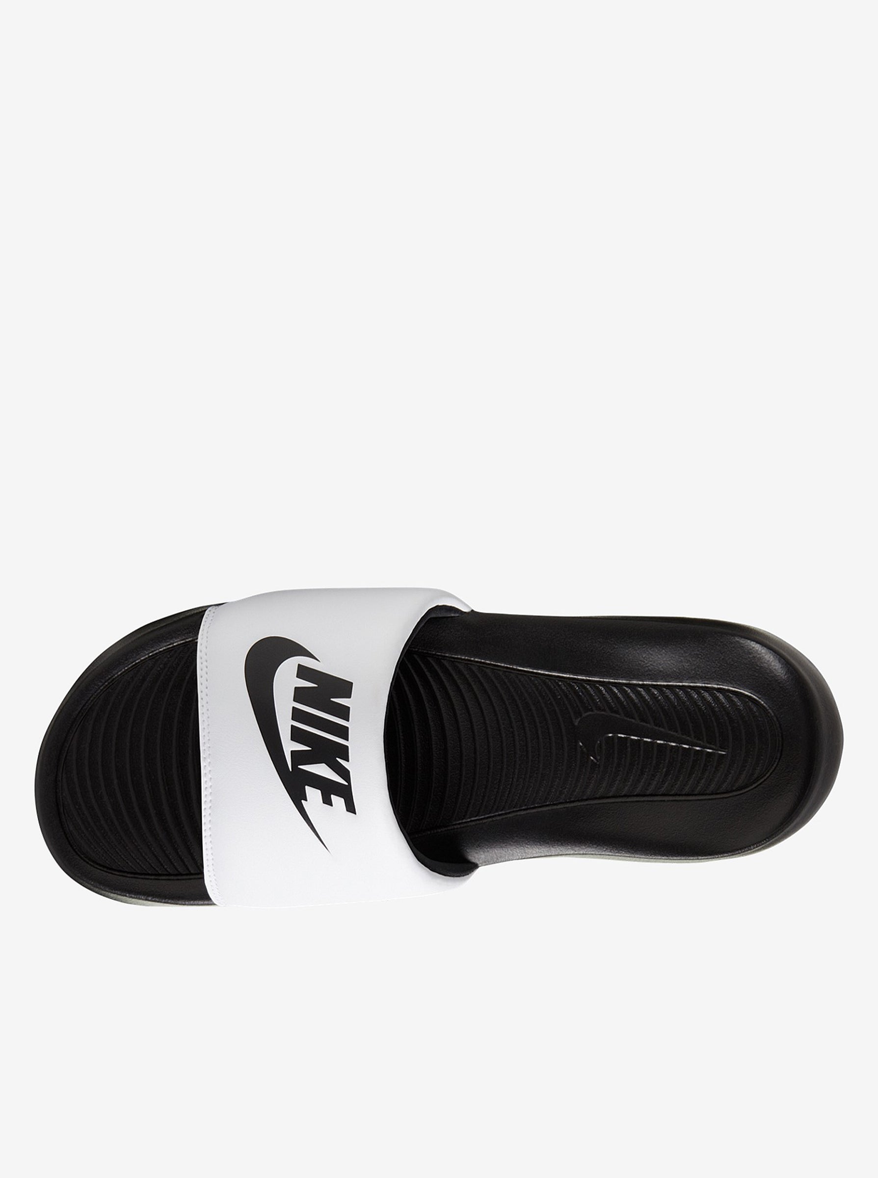 Victori One Mens