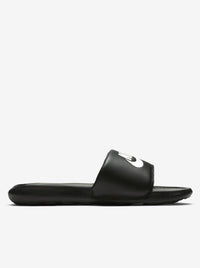 Victori One Womens