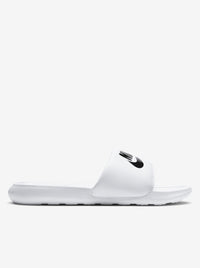 Victori One Womens