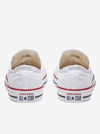 Chuck Taylor All Star Low Unisex