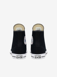 Chuck Taylor All Star High Top Unisex