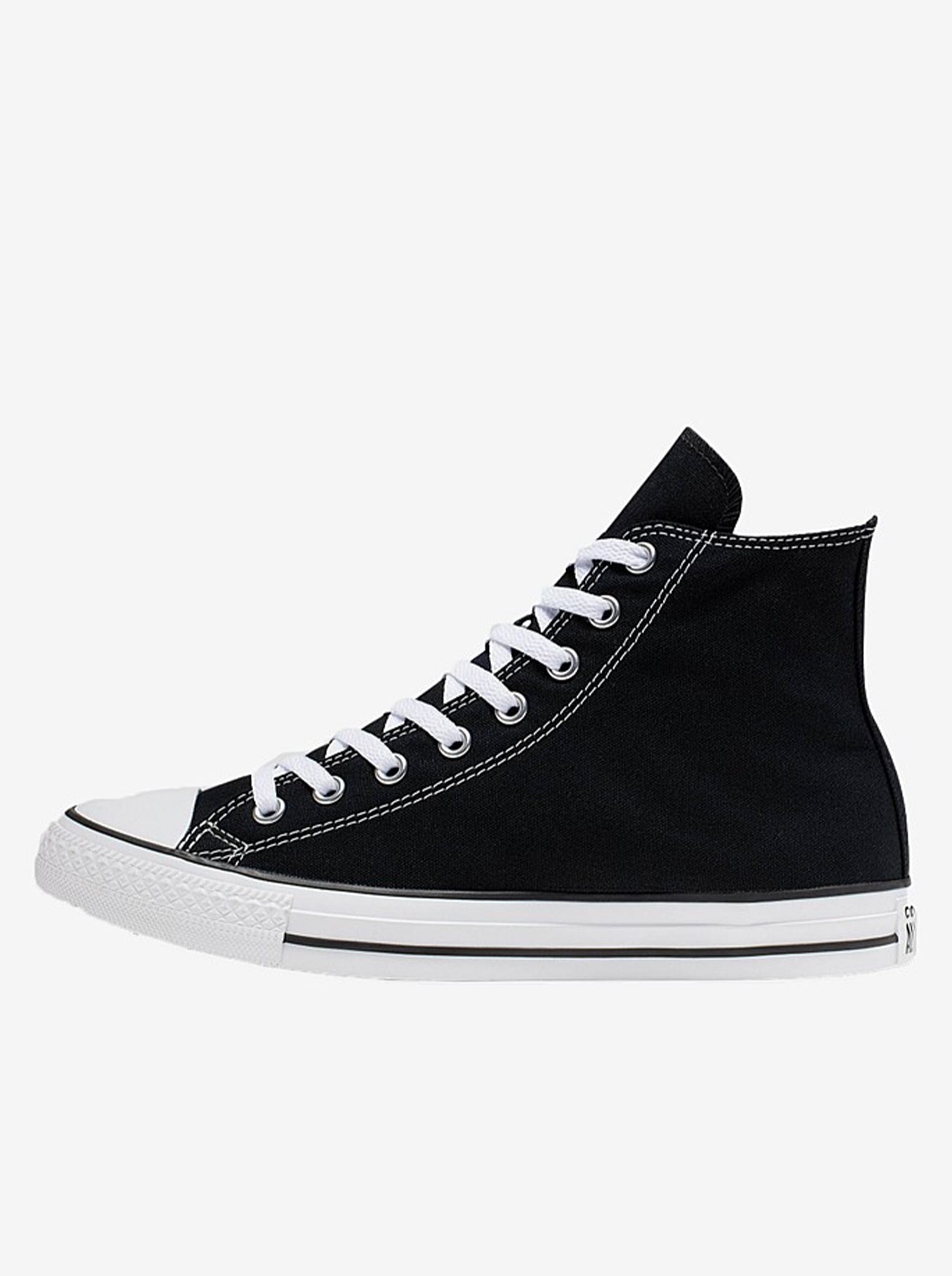 Chuck Taylor All Star High Top Unisex