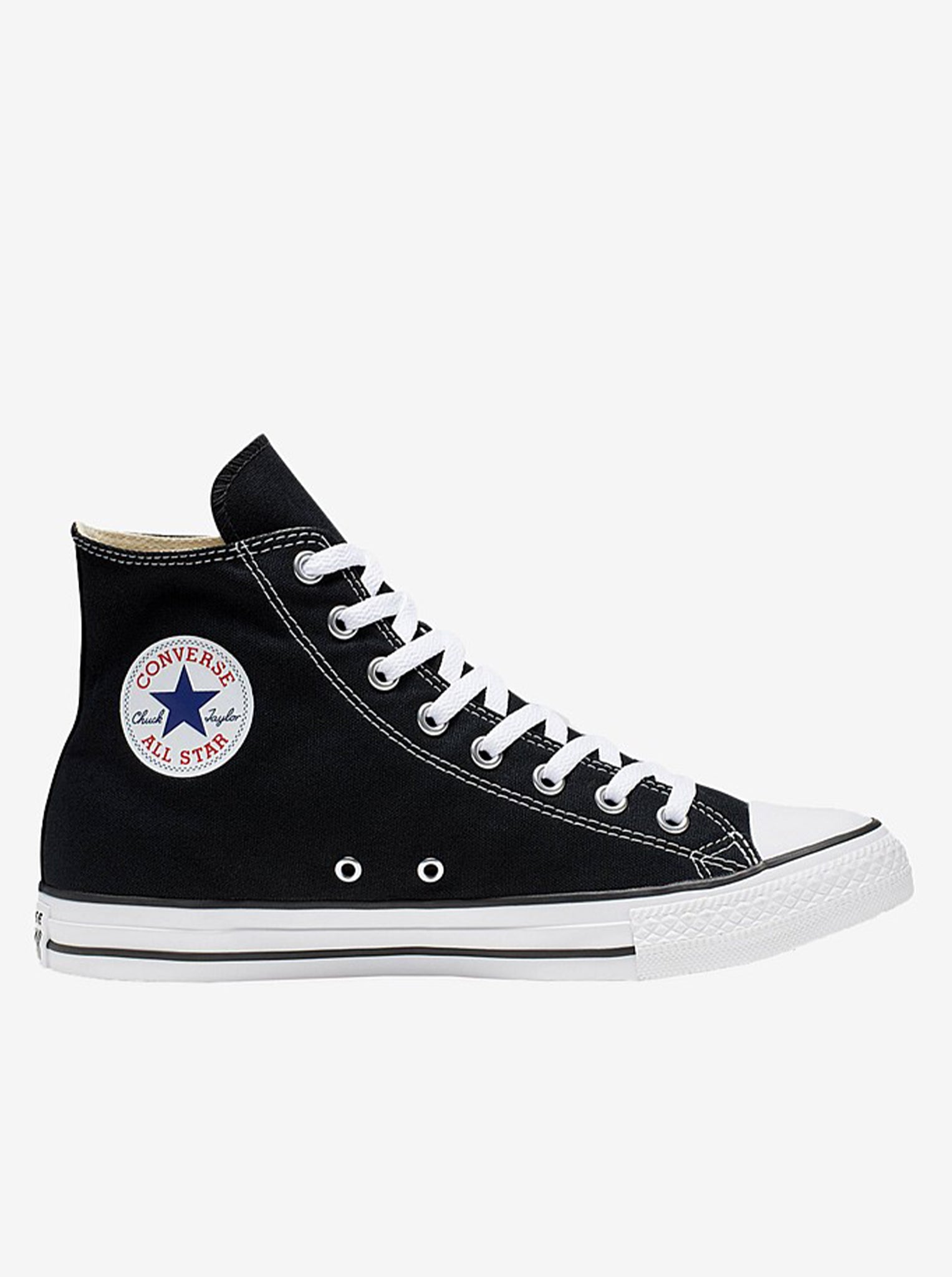Chuck Taylor All Star High Top Unisex