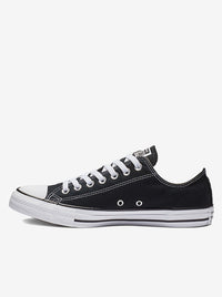 Chuck Taylor All Star Low Unisex