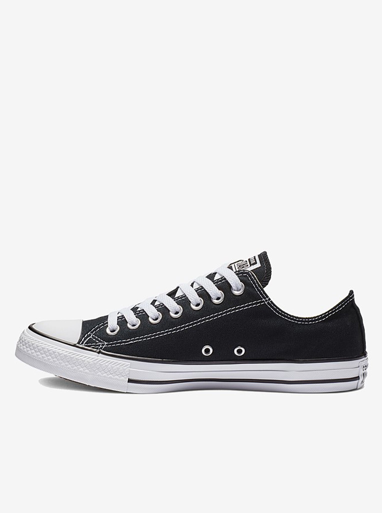 Chuck Taylor All Star Low Unisex
