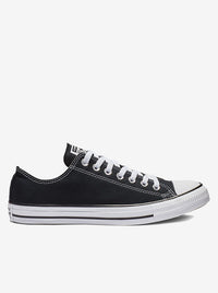 Chuck Taylor All Star Low Unisex