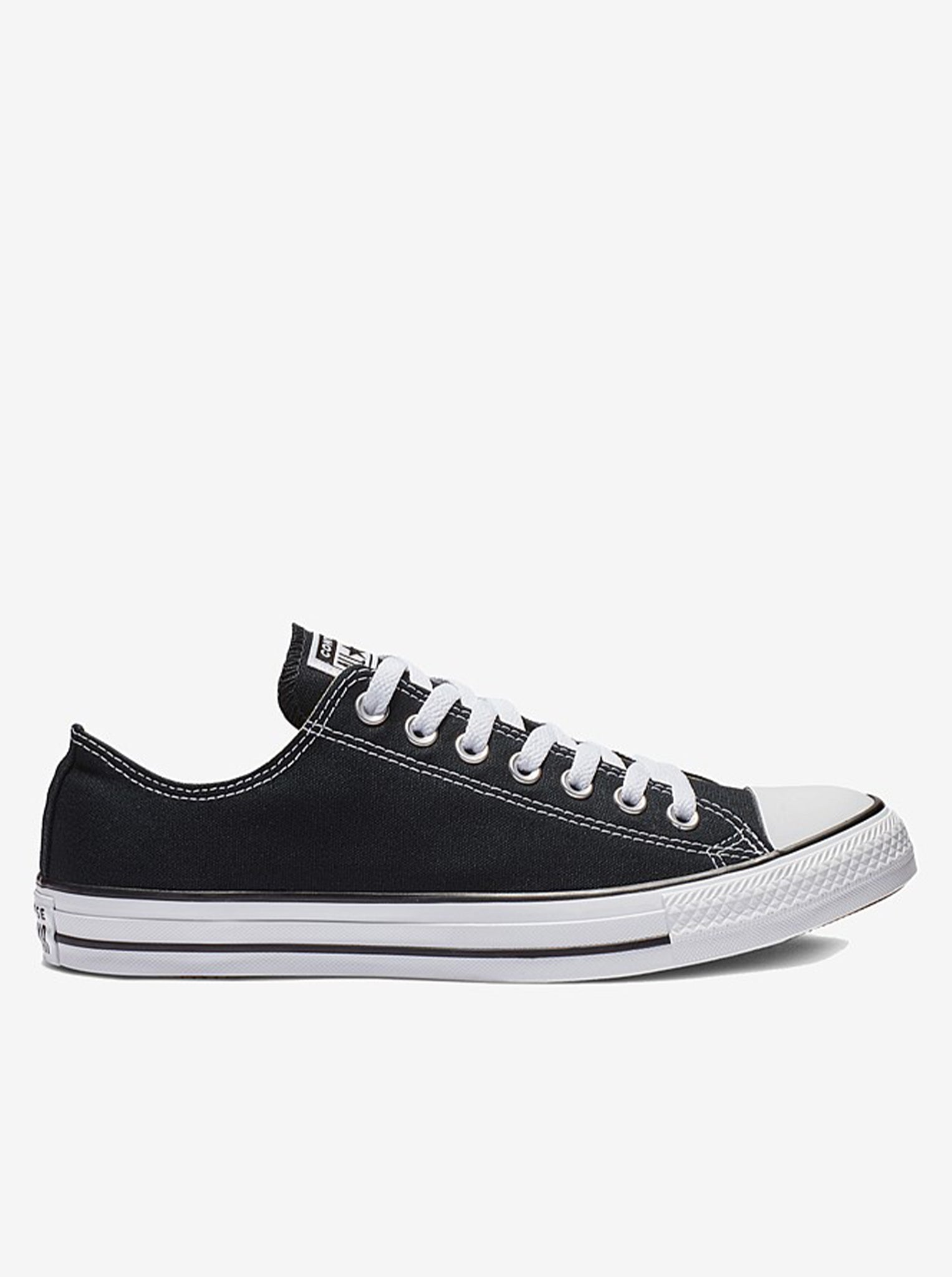 Chuck Taylor All Star Low Unisex