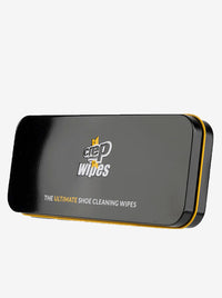 Crep Wipes