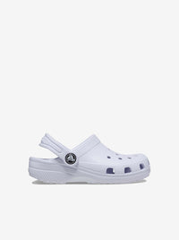 Classic Clog Infants