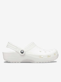 Classic Clog Unisex