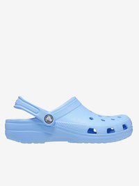 Classic Clog Unisex
