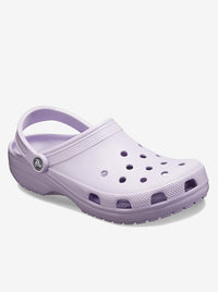 Classic Clog Unisex