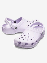 Classic Clog Unisex