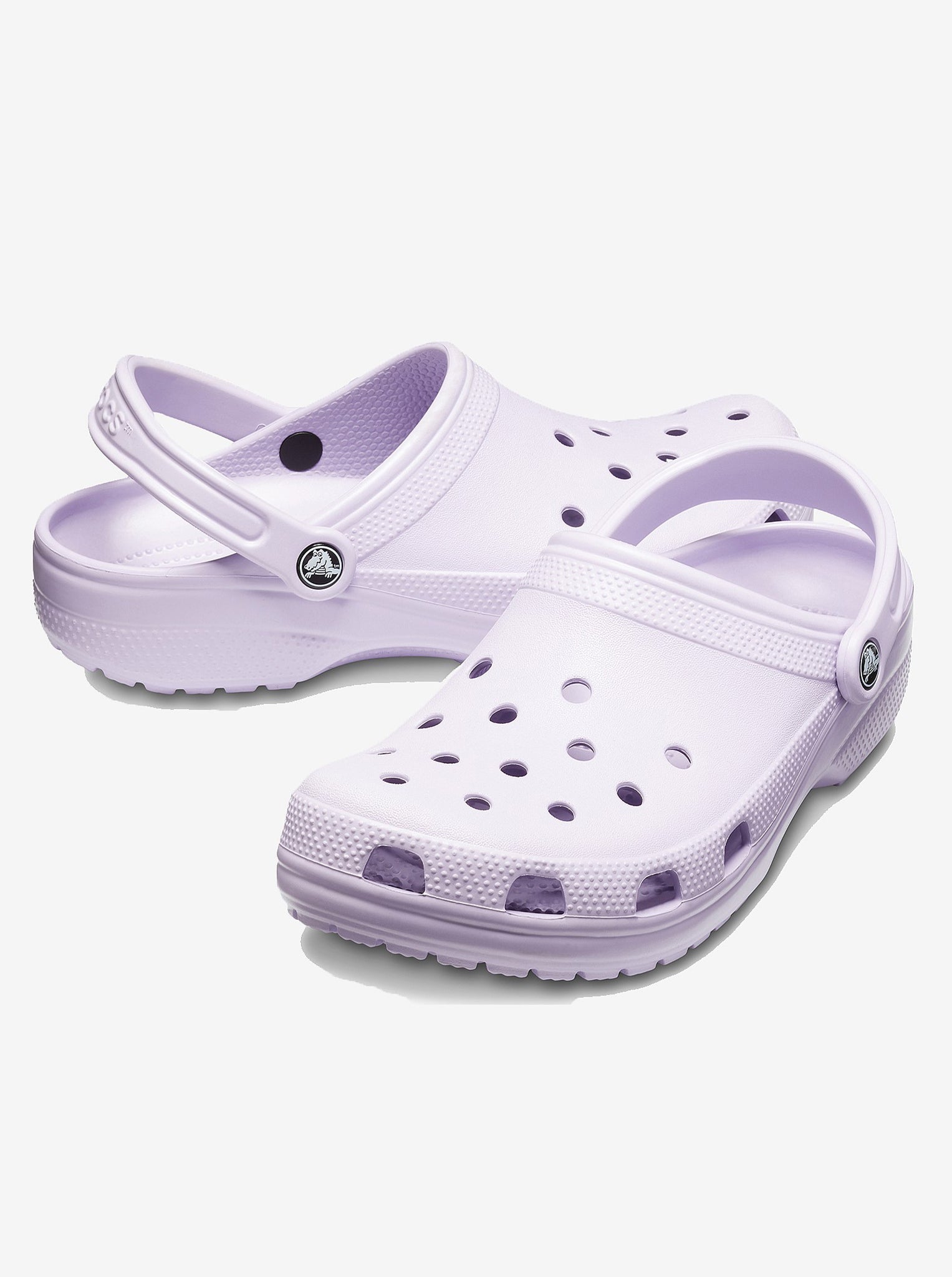 Classic Clog Unisex
