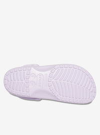 Classic Clog Unisex
