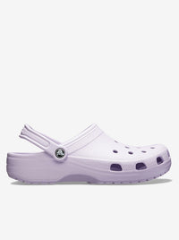 Classic Clog Unisex