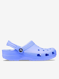 Classic Clog Unisex