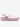Classic Clog Unisex