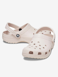 Classic Clog Unisex
