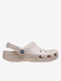 Classic Clog Unisex