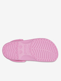 Classic Clog Unisex
