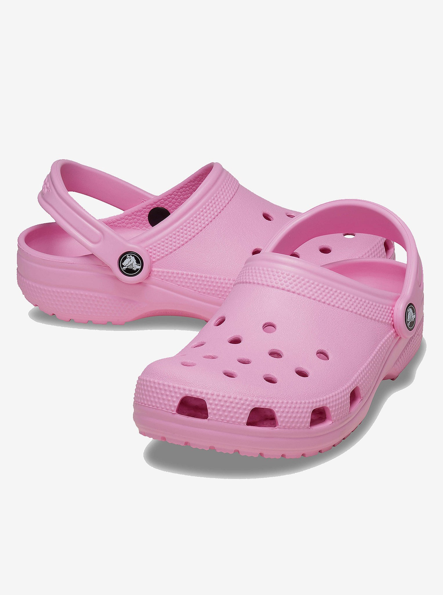 Classic Clog Unisex