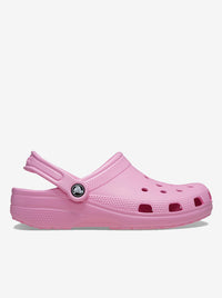 Classic Clog Unisex