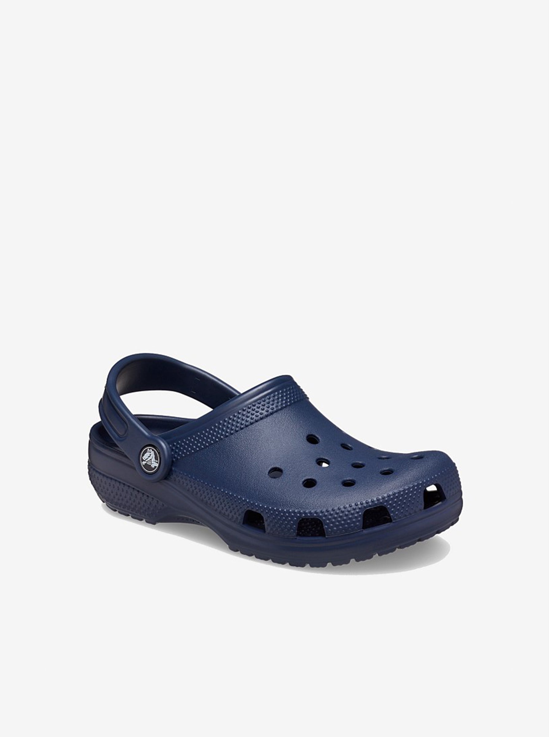 Classic Clog Infants