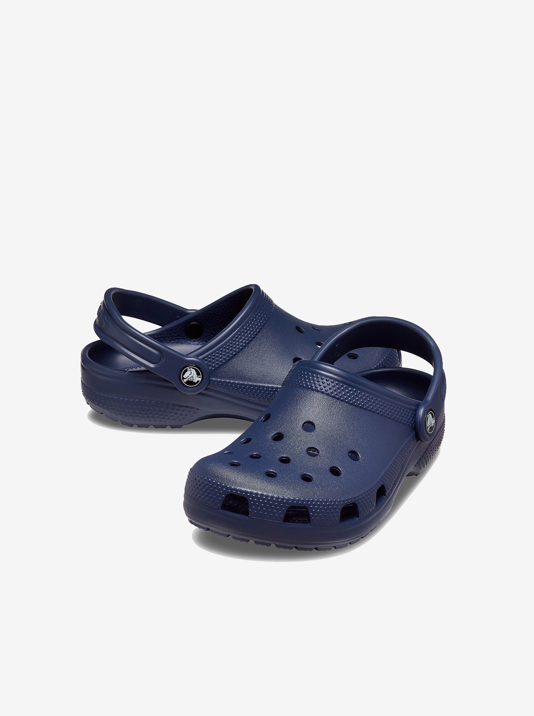 Classic Clog Infants