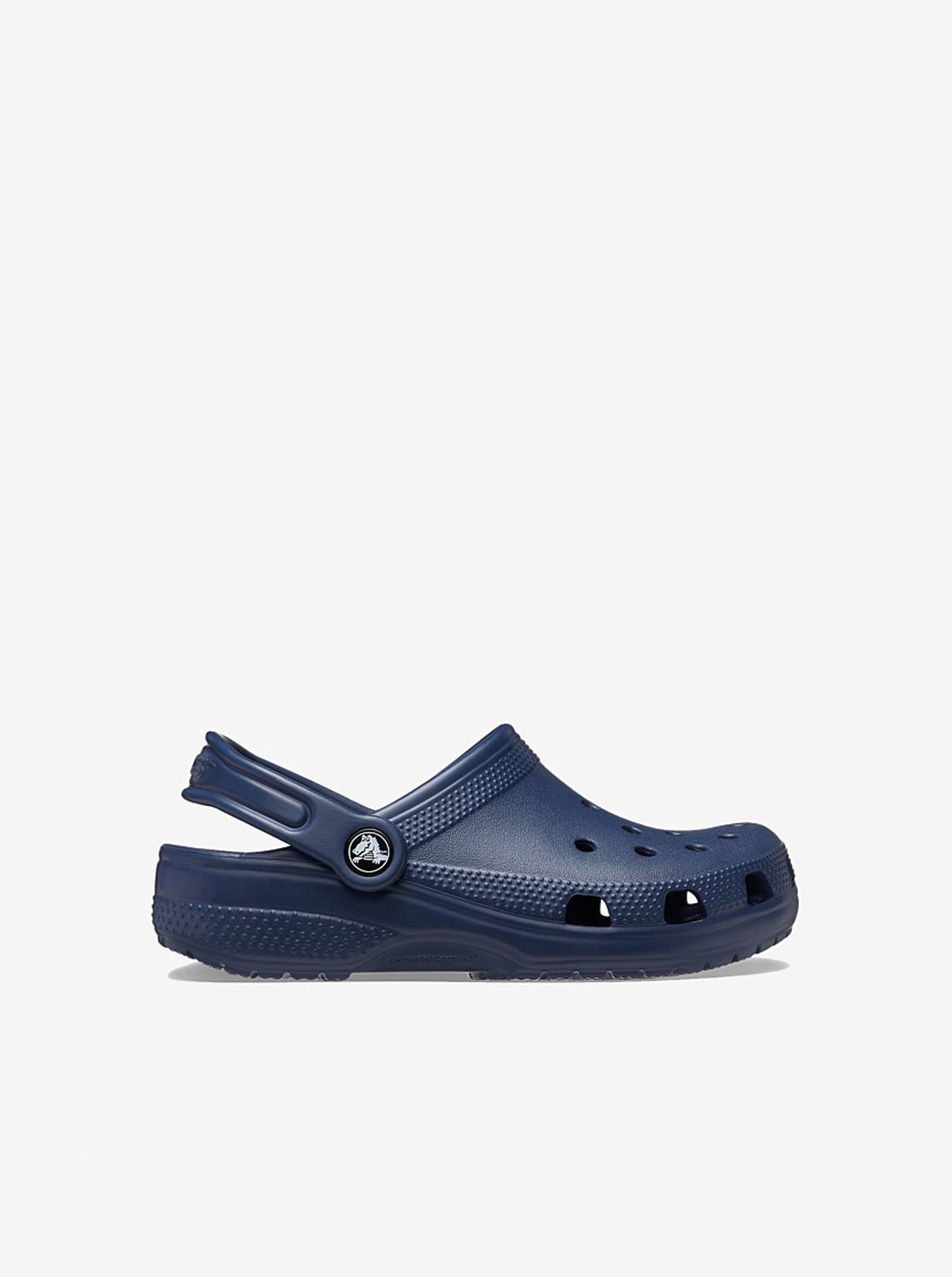 Classic Clog Infants