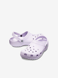 Classic Clog Infants