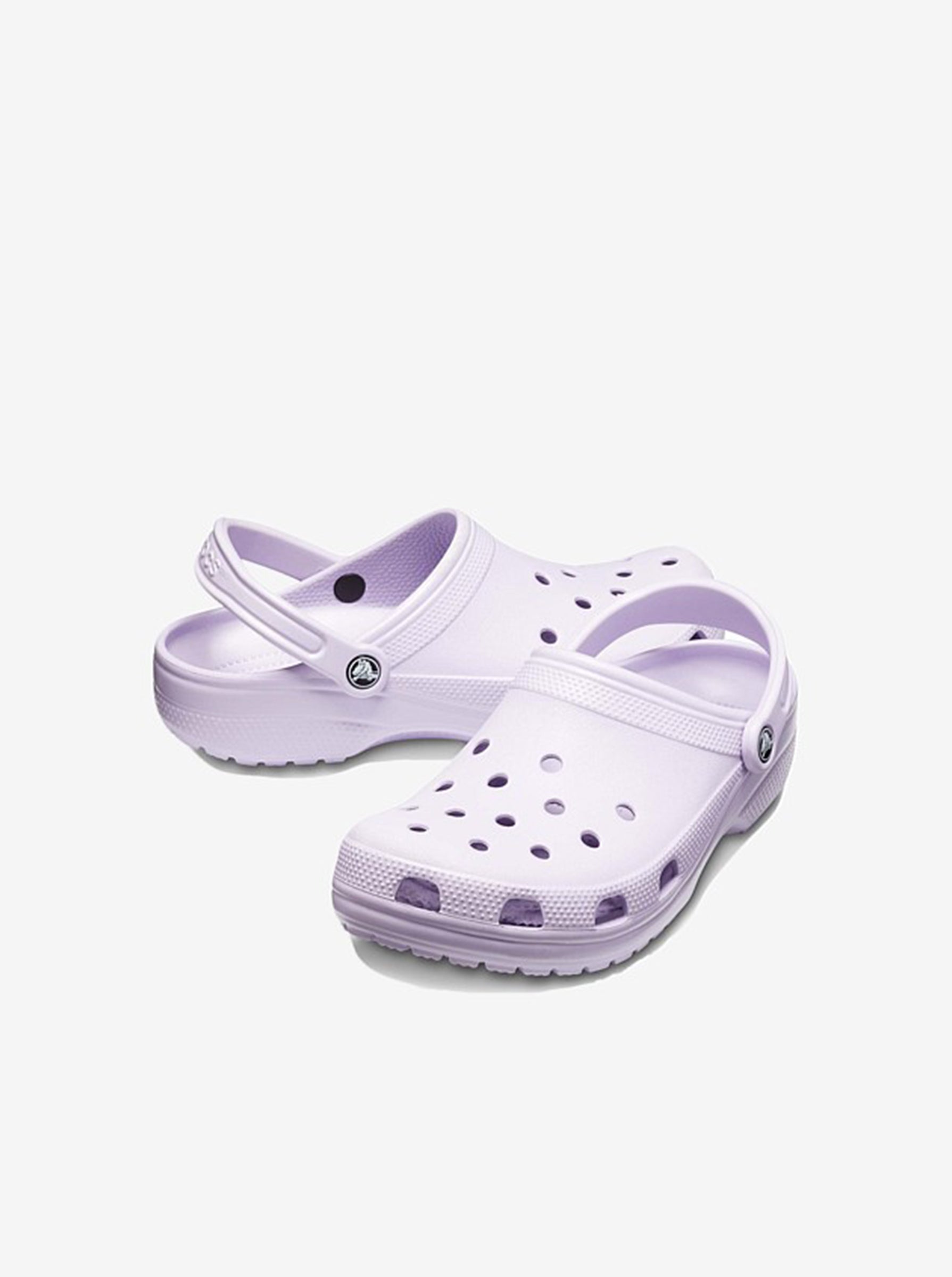 Classic Clog Infants