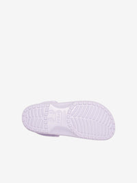 Classic Clog Infants