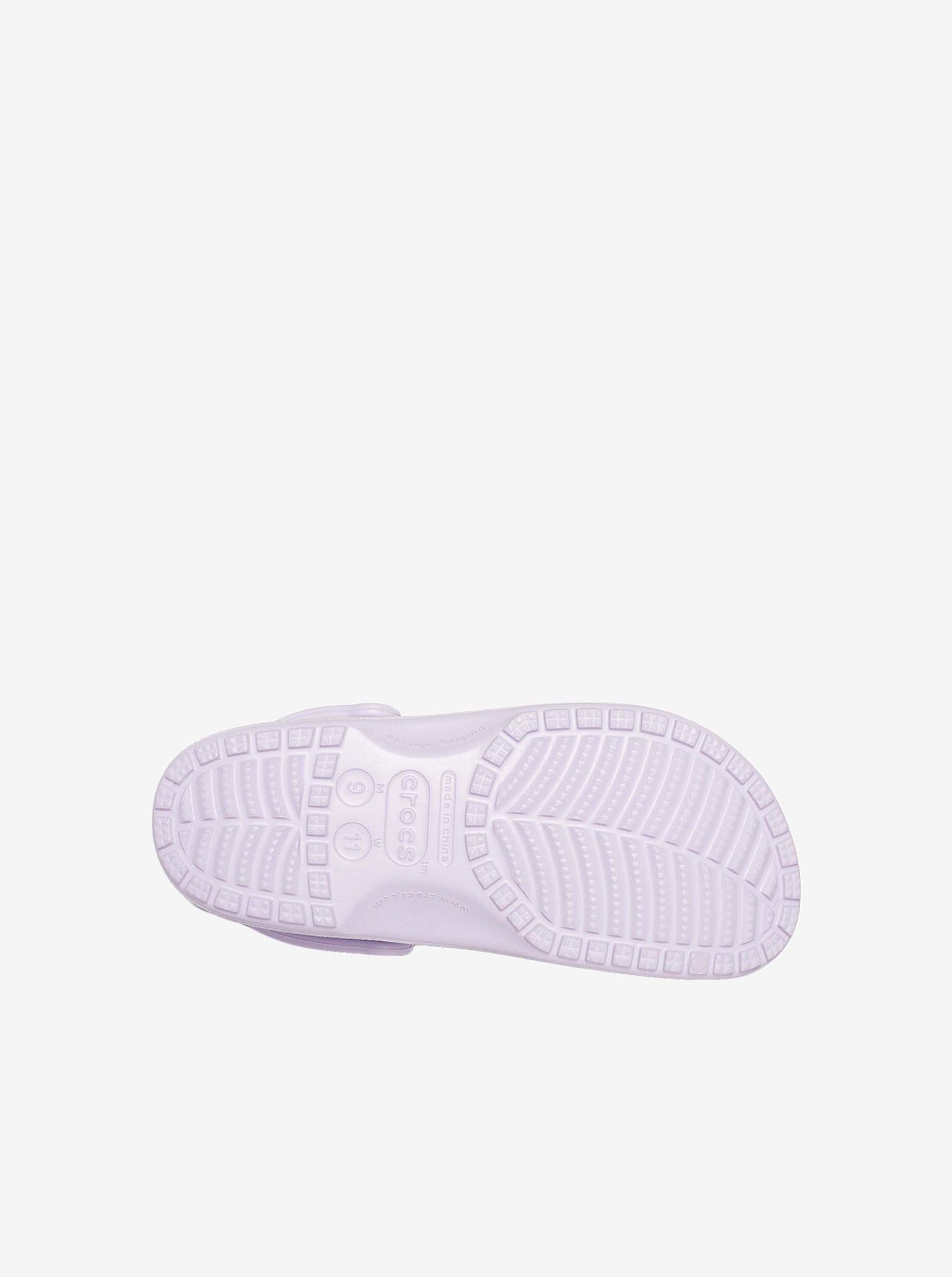 Classic Clog Infants