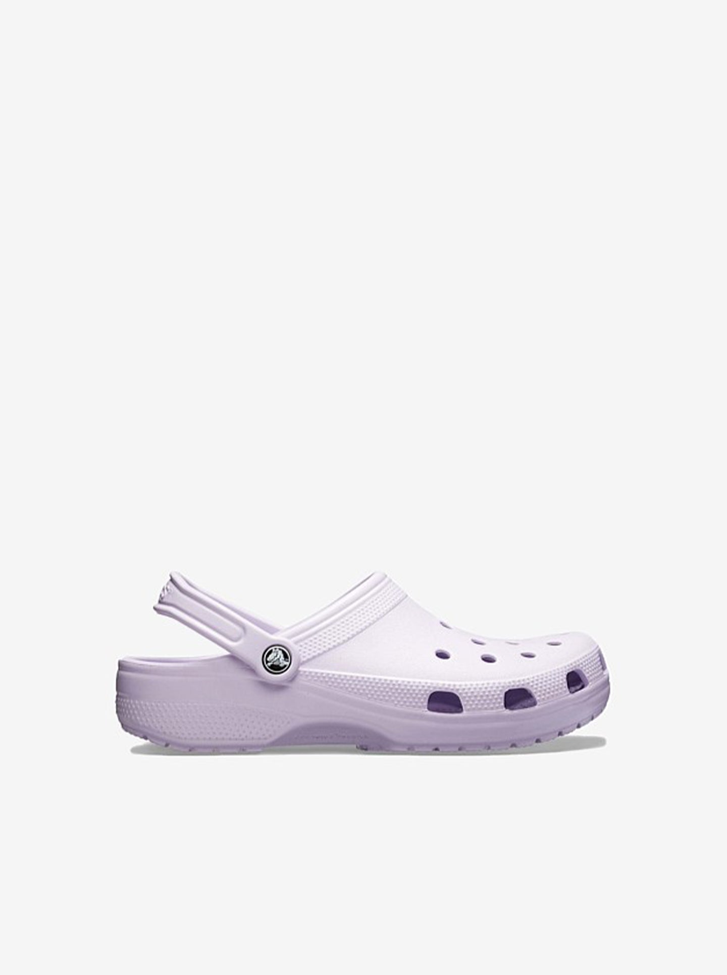 Classic Clog Infants