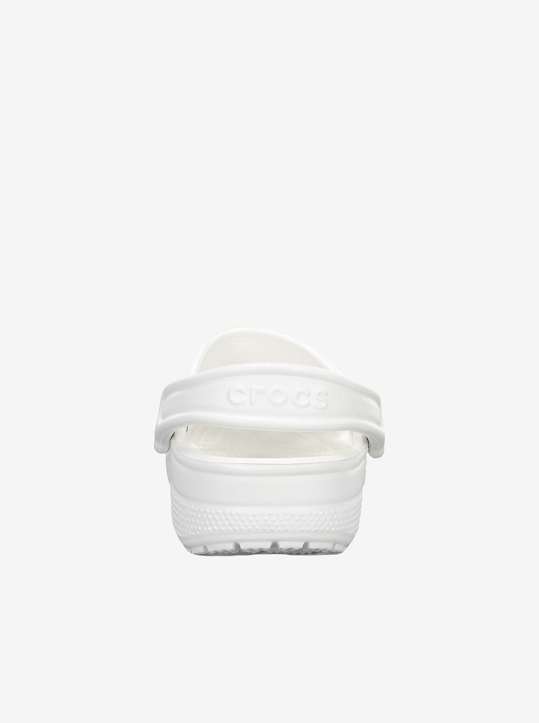 Classic Clog Kids