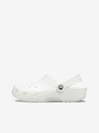 Classic Clog Kids