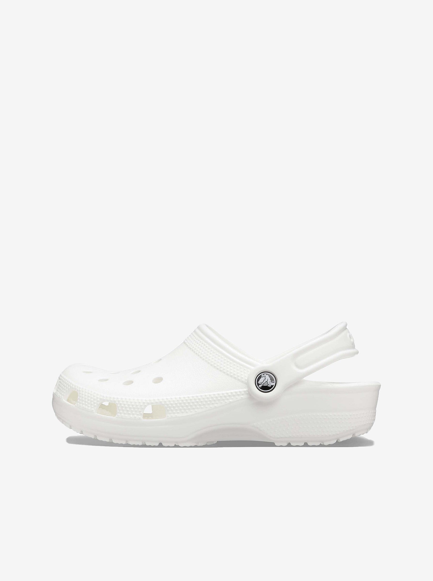 Classic Clog Kids