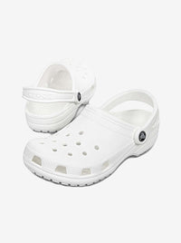 Classic Clog Kids