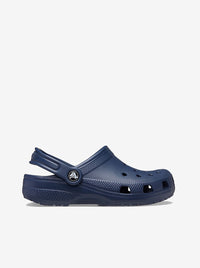 Classic Clog Kids