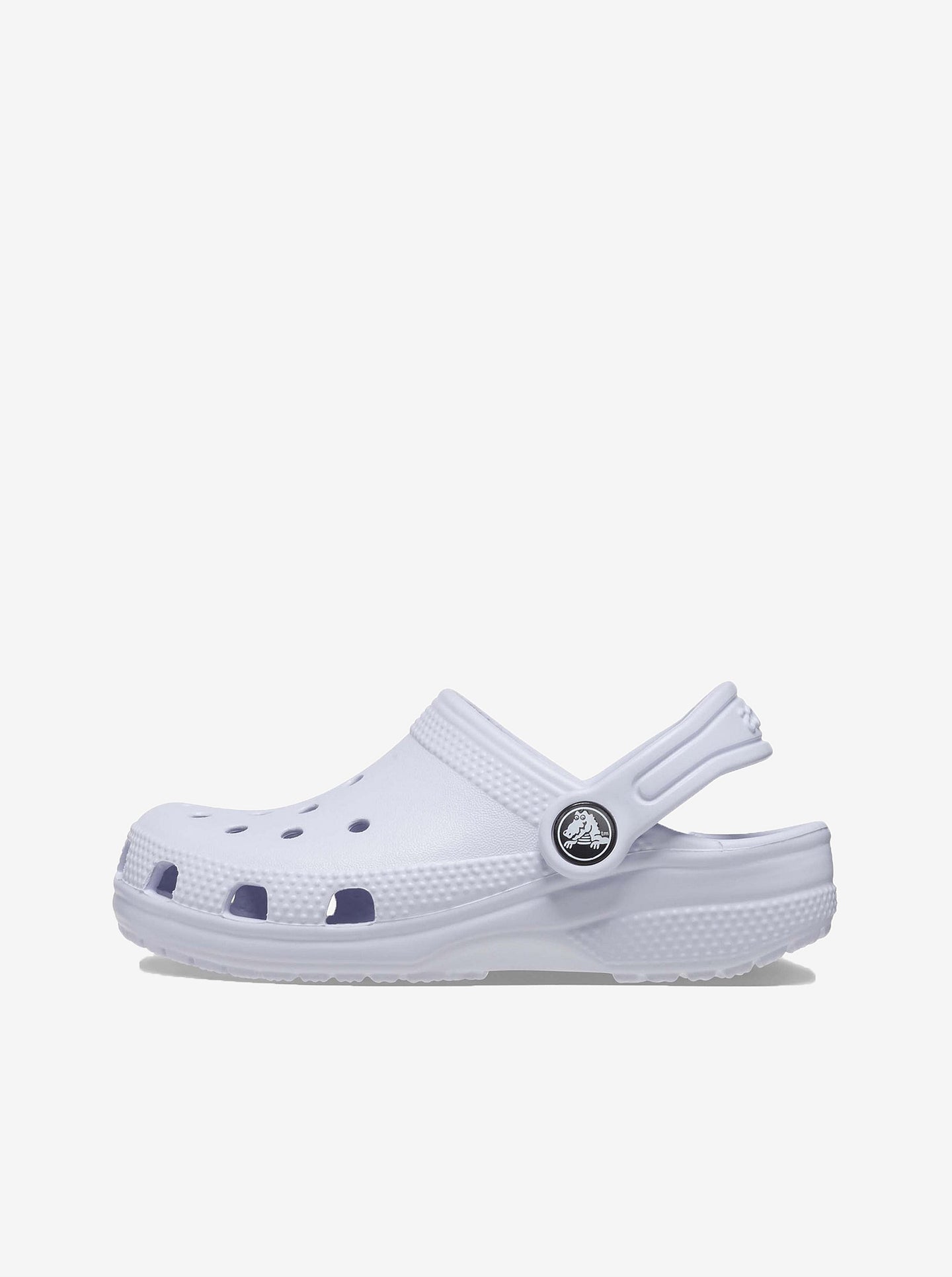 Classic Clog Kids