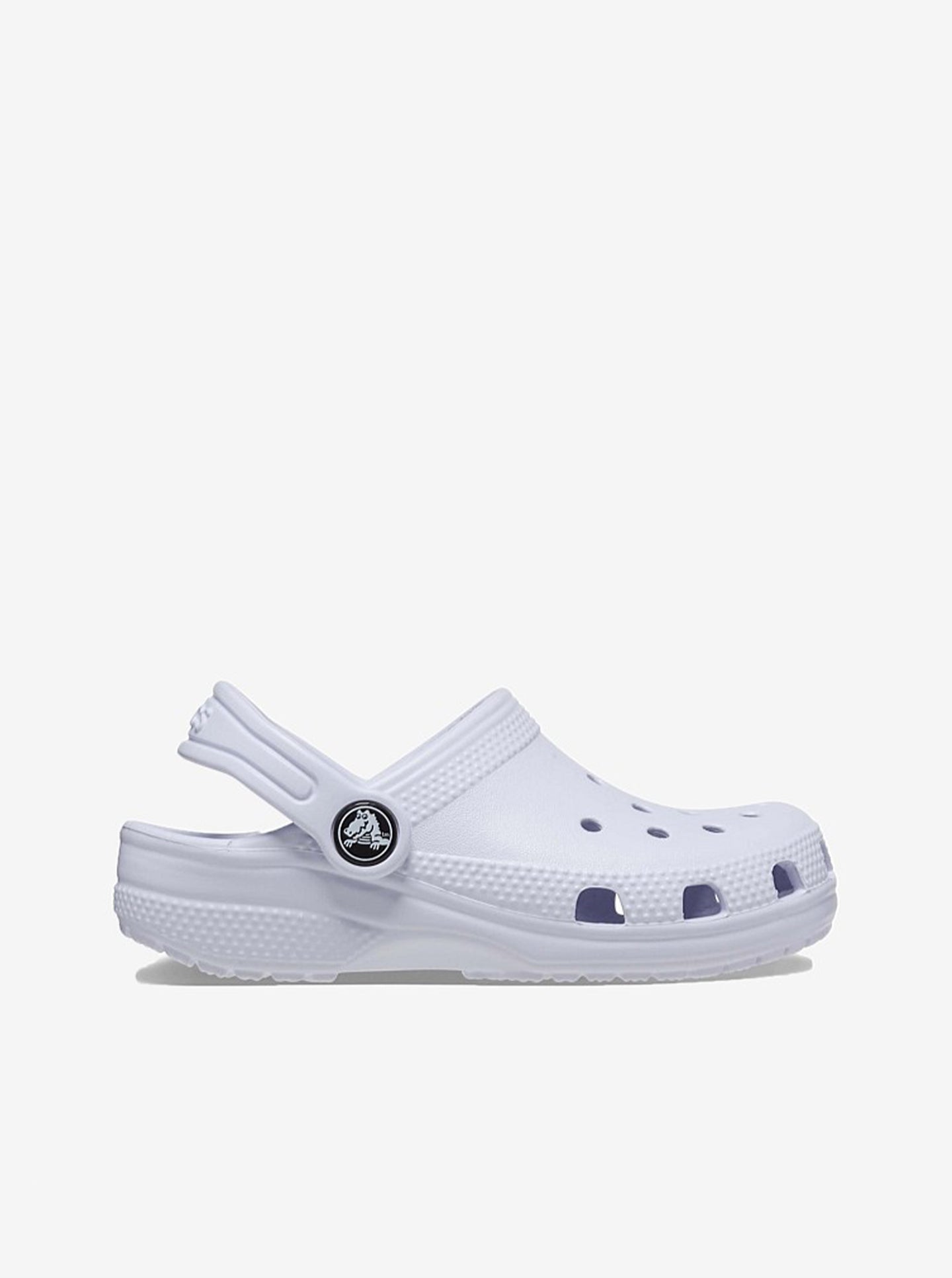 Classic Clog Kids