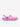 Classic Clog Kids