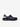 Classic All Terrain Clog Kids