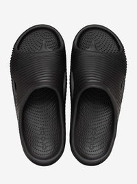 Mellow Textured Unisex