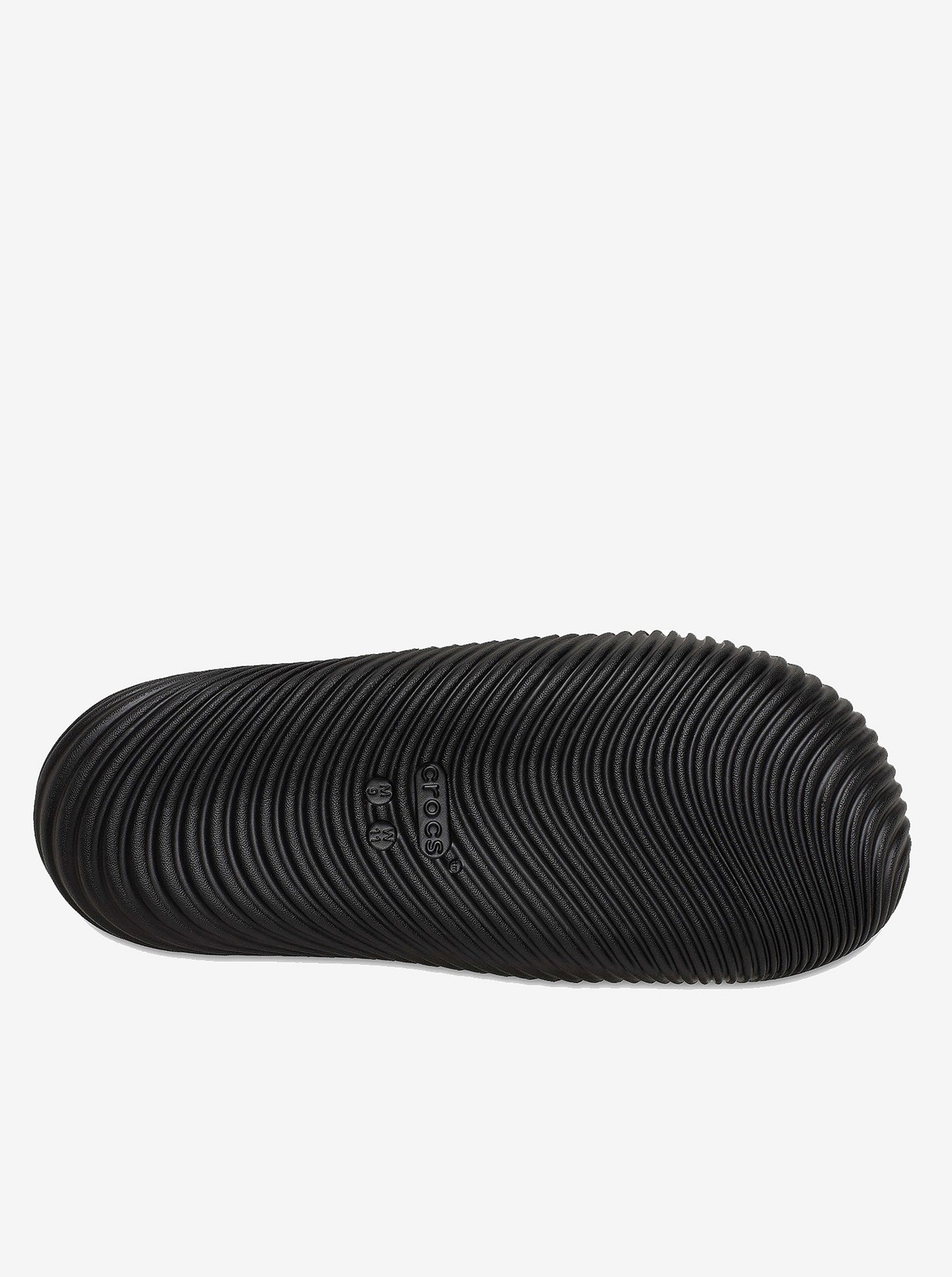 Mellow Textured Unisex