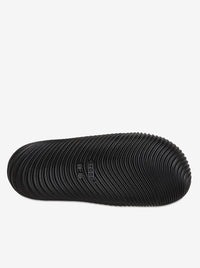 Mellow Textured Unisex