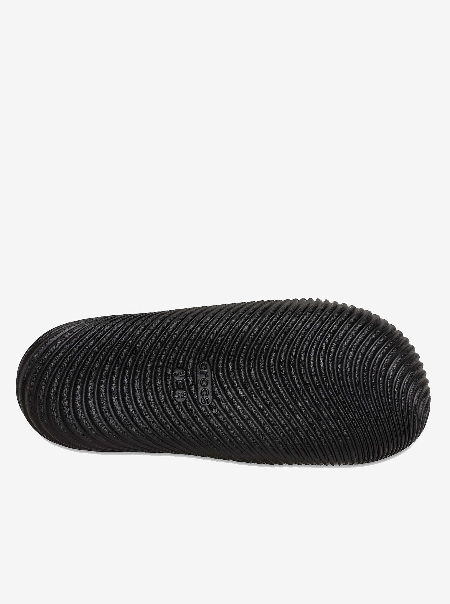 Mellow Textured Unisex